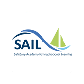 SAIL logo